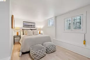 532 42nd St, Oakland, CA 94609 - Photo 34