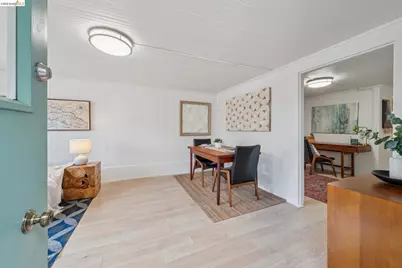 532 42nd St, Oakland, CA 94609 - Photo 28