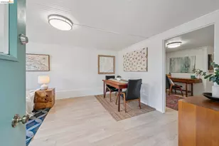 532 42nd St, Oakland, CA 94609 - Photo 28