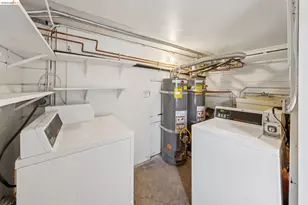 532 42nd St, Oakland, CA 94609 - Photo 54