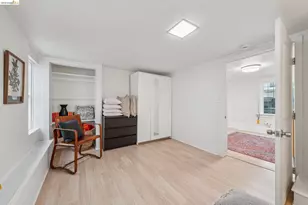 532 42nd St, Oakland, CA 94609 - Photo 36