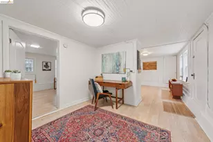 532 42nd St, Oakland, CA 94609 - Photo 42