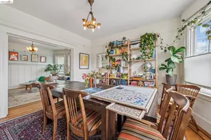 532 42nd St, Oakland, CA 94609 - Photo 40