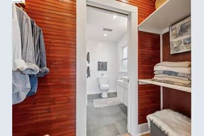 532 42nd St, Oakland, CA 94609 - Photo 20