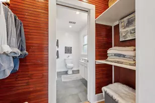 532 42nd St, Oakland, CA 94609 - Photo 20