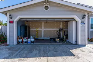628 17th St, Richmond, CA 94804 - Photo 52