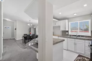 628 17th St, Richmond, CA 94804 - Photo 20