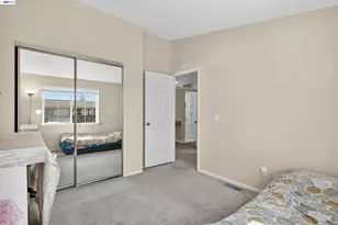 628 17th St, Richmond, CA 94804 - Photo 36