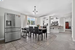 628 17th St, Richmond, CA 94804 - Photo 12