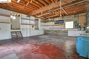 3108 Ashburton Dr, Antioch, CA 94509 - Photo 30