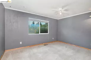 3108 Ashburton Dr, Antioch, CA 94509 - Photo 22