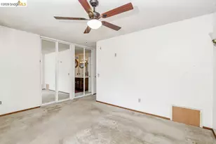 3108 Ashburton Dr, Antioch, CA 94509 - Photo 20