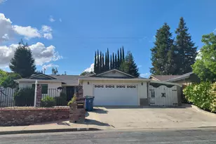 3108 Ashburton Dr, Antioch, CA 94509 - Photo 2