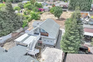 3108 Ashburton Dr, Antioch, CA 94509 - Photo 6