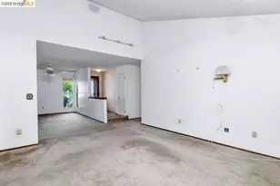 3108 Ashburton Dr, Antioch, CA 94509 - Photo 12
