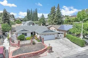3108 Ashburton Dr, Antioch, CA 94509 - Photo 4
