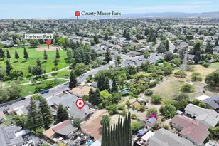 3108 Ashburton Dr, Antioch, CA 94509 - Photo 46