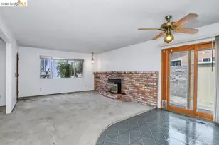 3108 Ashburton Dr, Antioch, CA 94509 - Photo 14