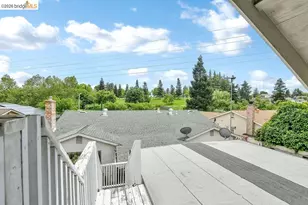 3108 Ashburton Dr, Antioch, CA 94509 - Photo 38