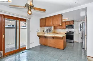 3108 Ashburton Dr, Antioch, CA 94509 - Photo 16