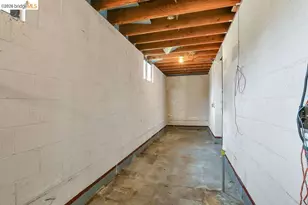 3108 Ashburton Dr, Antioch, CA 94509 - Photo 32