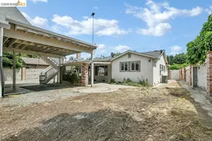 3108 Ashburton Dr, Antioch, CA 94509 - Photo 34