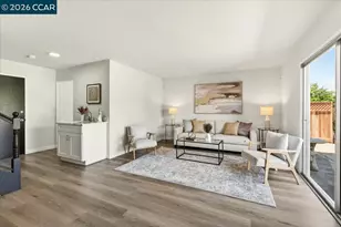 800 Gloucester St, Antioch, CA 94509 - Photo 38
