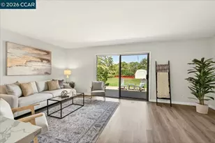 800 Gloucester St, Antioch, CA 94509 - Photo 36