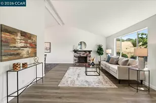 800 Gloucester St, Antioch, CA 94509 - Photo 2