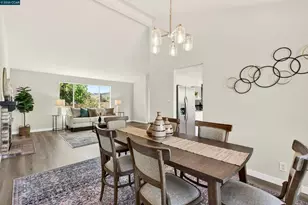 800 Gloucester St, Antioch, CA 94509 - Photo 18