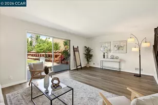 800 Gloucester St, Antioch, CA 94509 - Photo 40