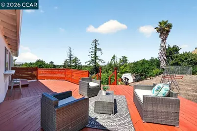 800 Gloucester St, Antioch, CA 94509 - Photo 20