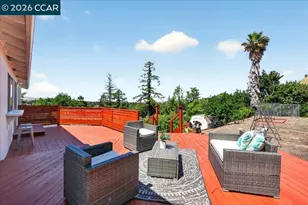800 Gloucester St, Antioch, CA 94509 - Photo 20