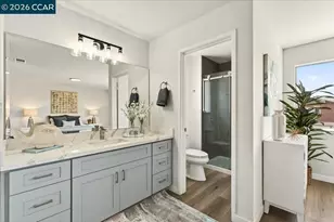 800 Gloucester St, Antioch, CA 94509 - Photo 30