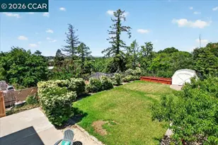 800 Gloucester St, Antioch, CA 94509 - Photo 14