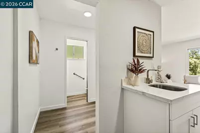 800 Gloucester St, Antioch, CA 94509 - Photo 44
