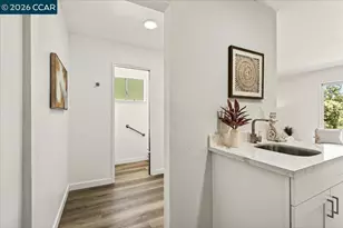800 Gloucester St, Antioch, CA 94509 - Photo 44