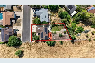 800 Gloucester St, Antioch, CA 94509 - Photo 42