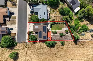 800 Gloucester St, Antioch, CA 94509 - Photo 42