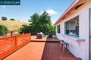 800 Gloucester St, Antioch, CA 94509 - Photo 24