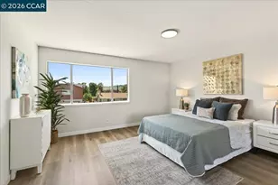 800 Gloucester St, Antioch, CA 94509 - Photo 28