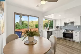 800 Gloucester St, Antioch, CA 94509 - Photo 8