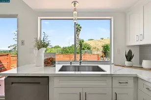 800 Gloucester St, Antioch, CA 94509 - Photo 10