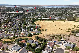 800 Gloucester St, Antioch, CA 94509 - Photo 42