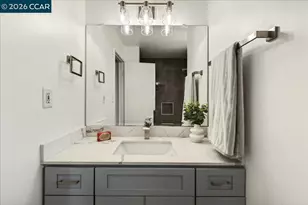800 Gloucester St, Antioch, CA 94509 - Photo 34