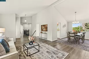 800 Gloucester St, Antioch, CA 94509 - Photo 4