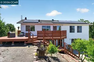 800 Gloucester St, Antioch, CA 94509 - Photo 18