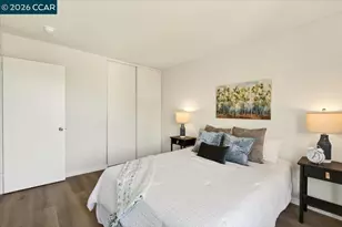 800 Gloucester St, Antioch, CA 94509 - Photo 24