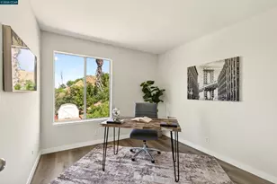 800 Gloucester St, Antioch, CA 94509 - Photo 10