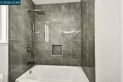 800 Gloucester St, Antioch, CA 94509 - Photo 34